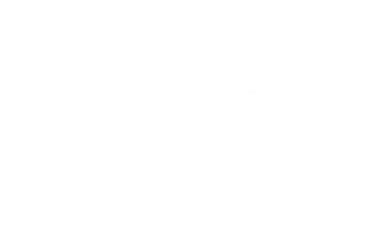 Source Of Power R